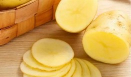 长春土豆最新爆料,揭秘种植奇迹与市场新动向